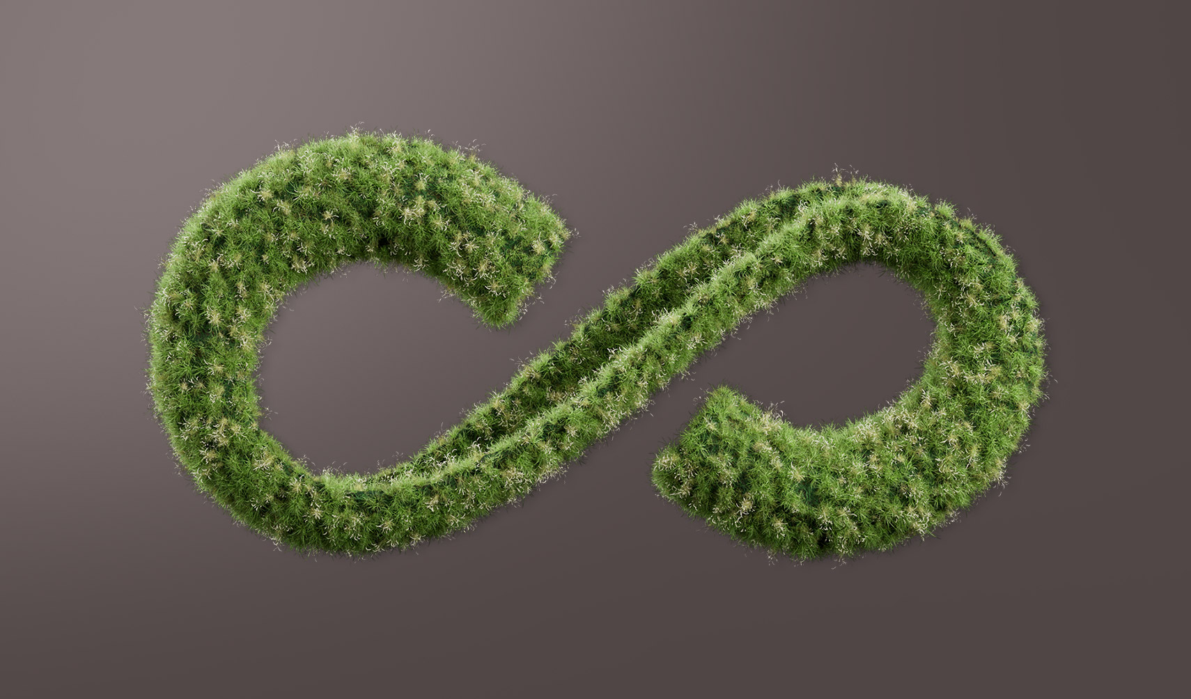 Custom promotional product designed with Hutter Products’ 3D configurator